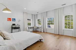 517 Lakeview Canyon Rd, Westlake Village, CA 91362 - Photo 54