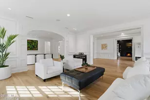 517 Lakeview Canyon Rd, Westlake Village, CA 91362 - Photo 18