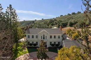 517 Lakeview Canyon Rd, Westlake Village, CA 91362 - Photo 2