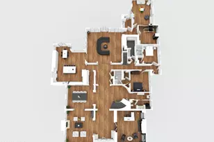 517 Lakeview Canyon Rd, Westlake Village, CA 91362 - Photo 96