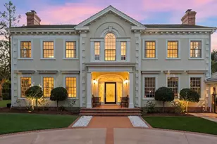 517 Lakeview Canyon Rd, Westlake Village, CA 91362 - Photo 1