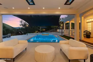 517 Lakeview Canyon Rd, Westlake Village, CA 91362 - Photo 86