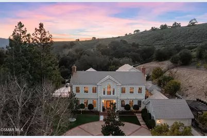 517 Lakeview Canyon Road, Westlake Village, CA 91362 - Photo 94