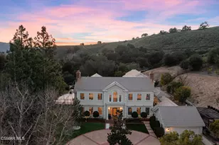 517 Lakeview Canyon Rd, Westlake Village, CA 91362 - Photo 94