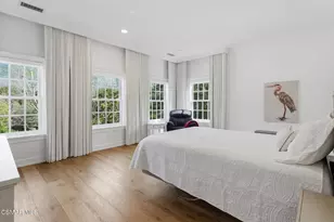 517 Lakeview Canyon Rd, Westlake Village, CA 91362 - Photo 50