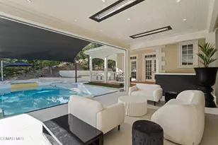 517 Lakeview Canyon Rd, Westlake Village, CA 91362 - Photo 64