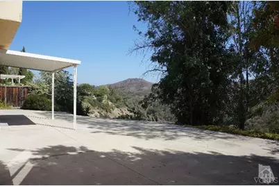 2623 Velarde Drive, Thousand Oaks, CA 91360 - Photo 34