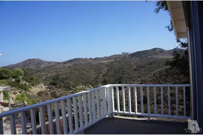2623 Velarde Drive, Thousand Oaks, CA 91360 - Photo 24