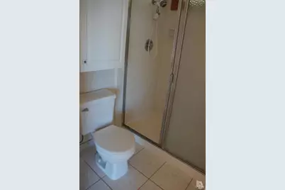 2623 Velarde Drive, Thousand Oaks, CA 91360 - Photo 26