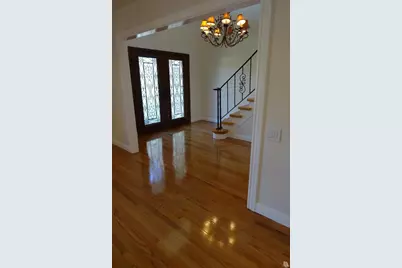 2623 Velarde Drive, Thousand Oaks, CA 91360 - Photo 6