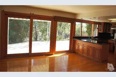 2623 Velarde Drive, Thousand Oaks, CA 91360 - Photo 16