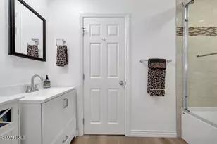 68 La Palma, Newbury Park, CA 91320 - Photo 30