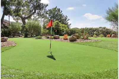 68 La Palma, Newbury Park, CA 91320 - Photo 48