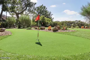 68 La Palma, Newbury Park, CA 91320 - Photo 48