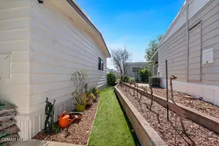 68 La Palma, Newbury Park, CA 91320 - Photo 32