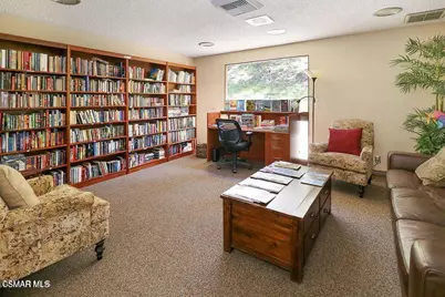 68 La Palma, Newbury Park, CA 91320 - Photo 52