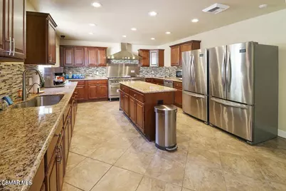 68 La Palma, Newbury Park, CA 91320 - Photo 56