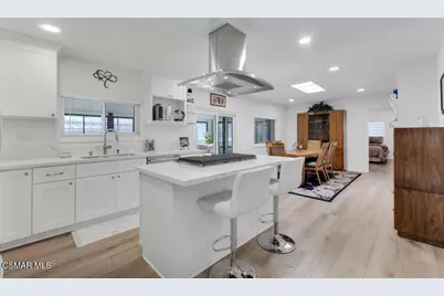 68 La Palma, Newbury Park, CA 91320 - Photo 14