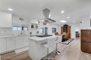 68 La Palma, Newbury Park, CA 91320 - Photo 14