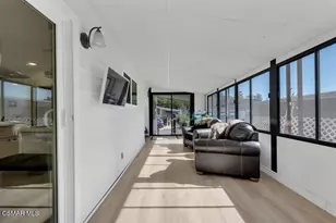 68 La Palma, Newbury Park, CA 91320 - Photo 6