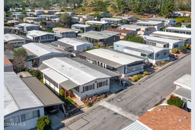 68 La Palma, Newbury Park, CA 91320 - Photo 40