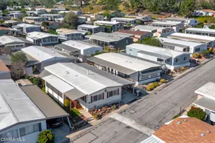 68 La Palma, Newbury Park, CA 91320 - Photo 40