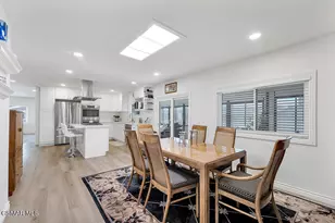 68 La Palma, Newbury Park, CA 91320 - Photo 22