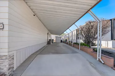 68 La Palma, Newbury Park, CA 91320 - Photo 36