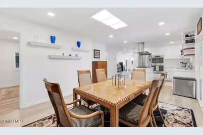 68 La Palma, Newbury Park, CA 91320 - Photo 20