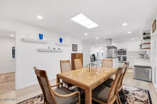 68 La Palma, Newbury Park, CA 91320 - Photo 20