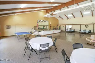 68 La Palma, Newbury Park, CA 91320 - Photo 54