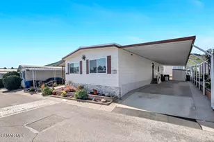 68 La Palma, Newbury Park, CA 91320 - Photo 2