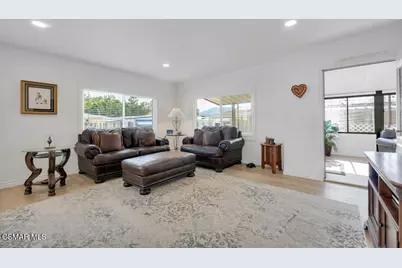 68 La Palma, Newbury Park, CA 91320 - Photo 10