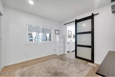 68 La Palma, Newbury Park, CA 91320 - Photo 28