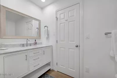 68 La Palma, Newbury Park, CA 91320 - Photo 26