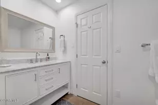 68 La Palma, Newbury Park, CA 91320 - Photo 26