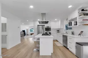 68 La Palma, Newbury Park, CA 91320 - Photo 16