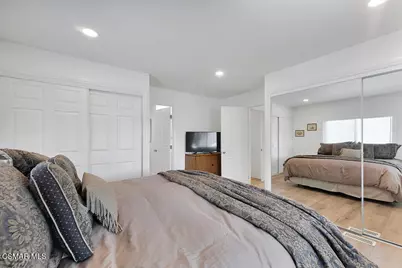 68 La Palma, Newbury Park, CA 91320 - Photo 24