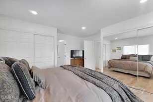 68 La Palma, Newbury Park, CA 91320 - Photo 24