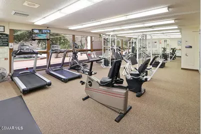 68 La Palma, Newbury Park, CA 91320 - Photo 50