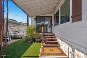 68 La Palma, Newbury Park, CA 91320 - Photo 4