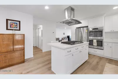 68 La Palma, Newbury Park, CA 91320 - Photo 18