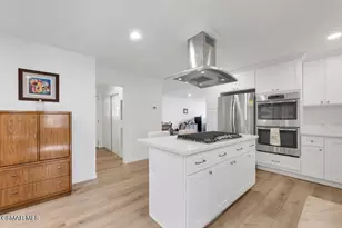 68 La Palma, Newbury Park, CA 91320 - Photo 18