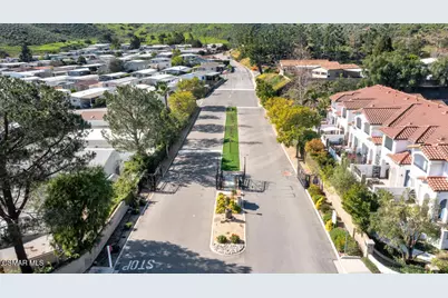 68 La Palma, Newbury Park, CA 91320 - Photo 38