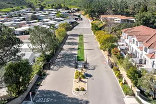 68 La Palma, Newbury Park, CA 91320 - Photo 38