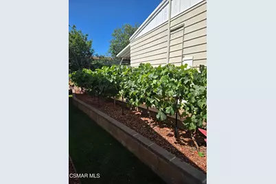 68 La Palma, Newbury Park, CA 91320 - Photo 34