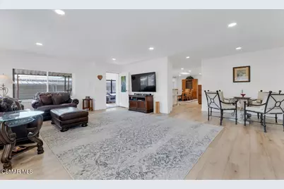 68 La Palma, Newbury Park, CA 91320 - Photo 8