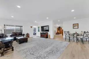 68 La Palma, Newbury Park, CA 91320 - Photo 8