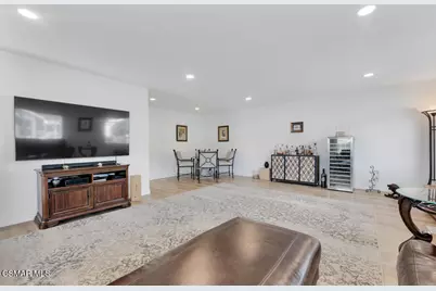 68 La Palma, Newbury Park, CA 91320 - Photo 12