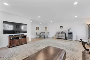 68 La Palma, Newbury Park, CA 91320 - Photo 12